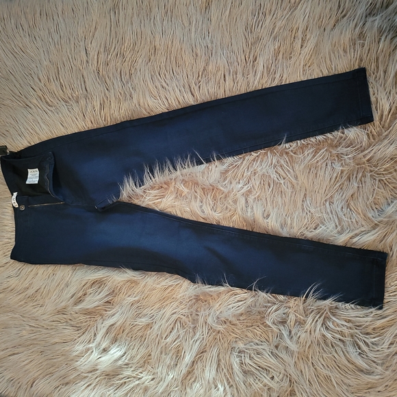 Pants - Picture 1 of 1